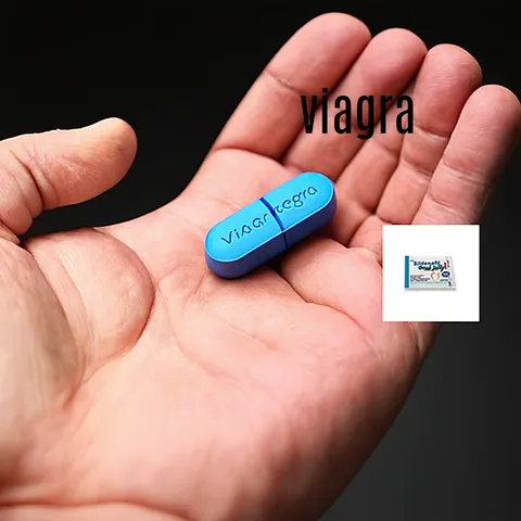 Acheter viagra original